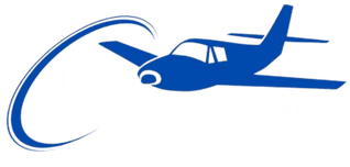JB Aircraft Coatings Logo